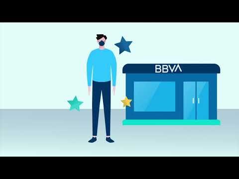 Bancomer Reynosa Centro: Todo lo que necesitas saber