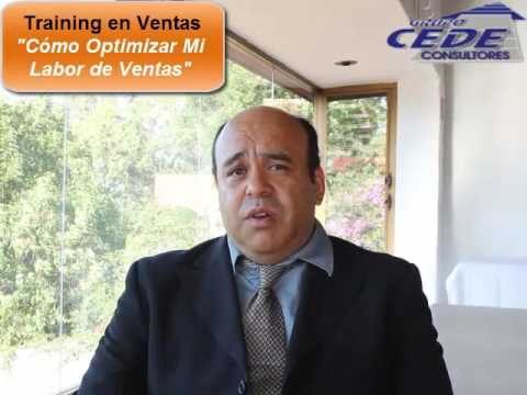 Logra tu Independencia Financiera en Morelia