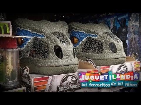 Oficinas de Walmart en Guadalajara: Todo lo que debes saber
