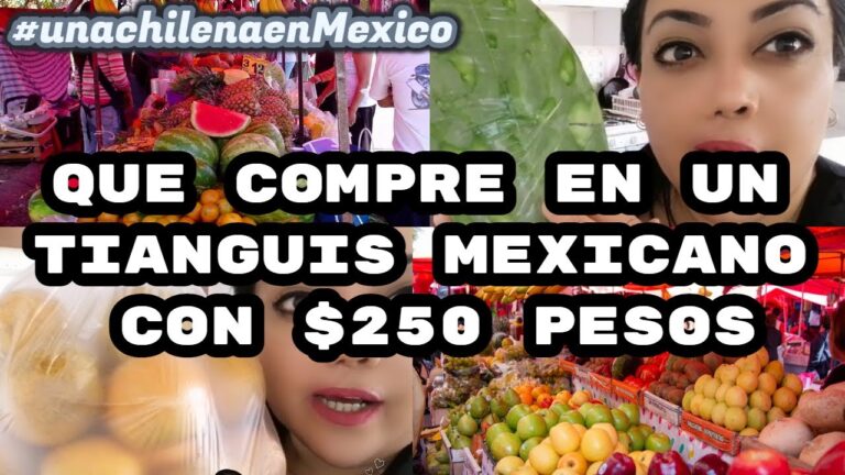 Conversi&oacute;n de 250 Pesos Mexicanos a D&oacute;lares