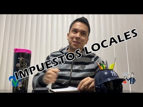 Impuestos estatales en Veracruz: Guía completa