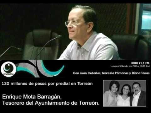 Optimizaci&oacute;n del Predial en Torre&oacute;n: Claves para un Pago Eficiente