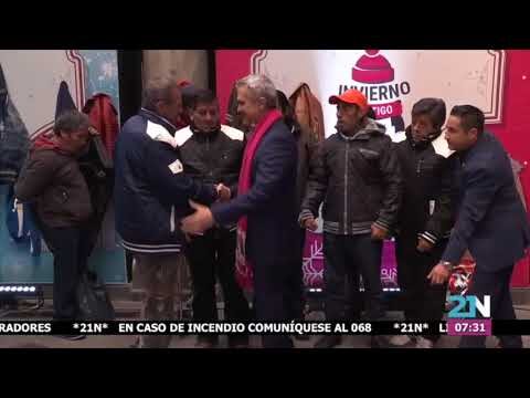 El legado de los av aztecas 467