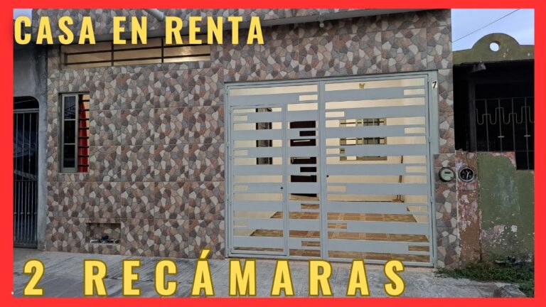 Casas en Renta para Escapadas de Fin de Semana en Colima