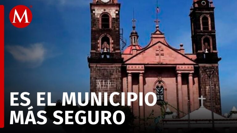 Ubicación de Atizapán de Zaragoza: Todo lo que necesitas saber