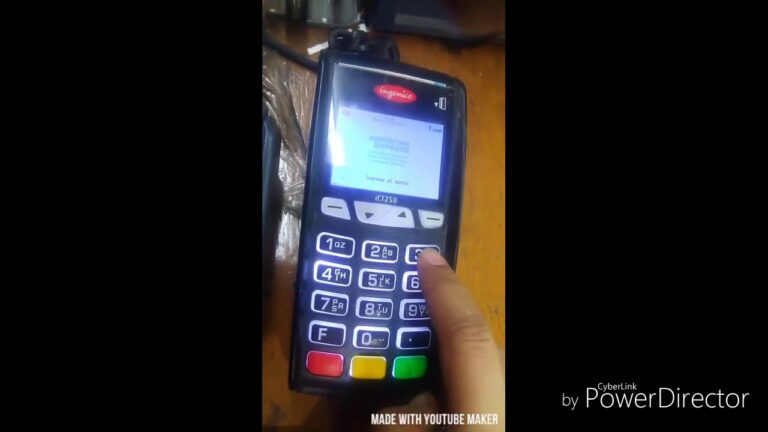 Sucursales de Banamex que Abren en S&aacute;bado en DF