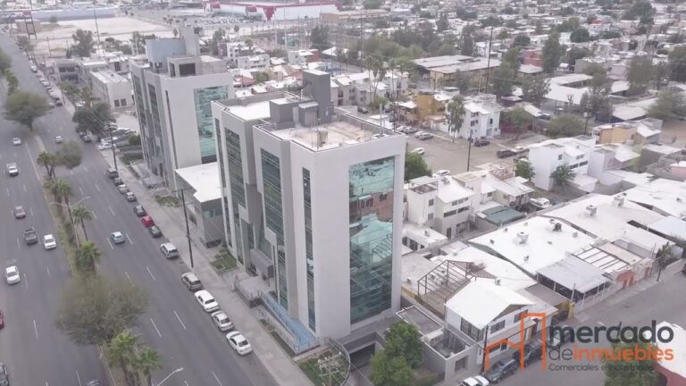 Renta en Lagos del Sol: Una Opción Ideal en Mexicali