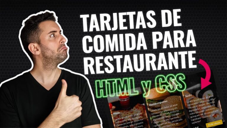 Guía para Obtener Fondos para Tarjetas de Comida