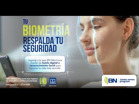 Innovaci&oacute;n Financiera: Banco Digital Citibanamex en Plaza Patria