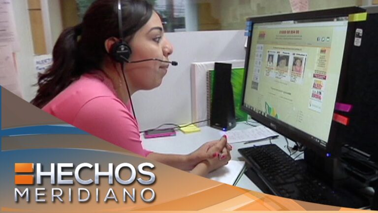 Estrategias para el &Eacute;xito como Solicito Ejecutivo Telef&oacute;nico