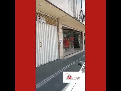 Locales en renta en San Martín Texmelucan: Encuentra el espacio perfecto para tu negocio