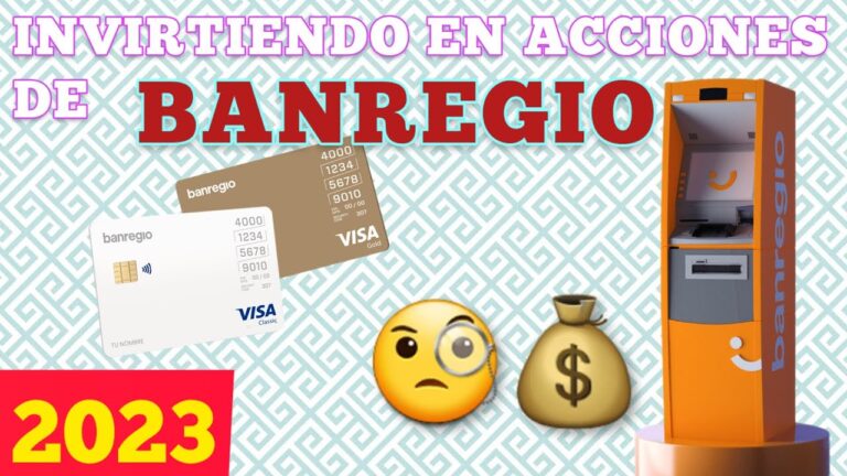 Sucursales de Banregio en Guadalajara: Gu&iacute;a Completa