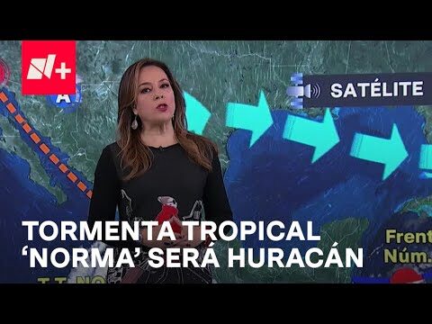 Hora actual en Manzanillo, Colima