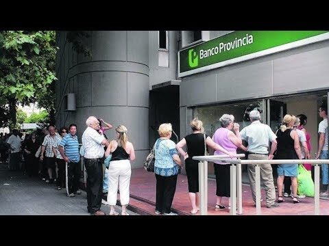 Los bancos abren los sábados: Lo que necesitas saber