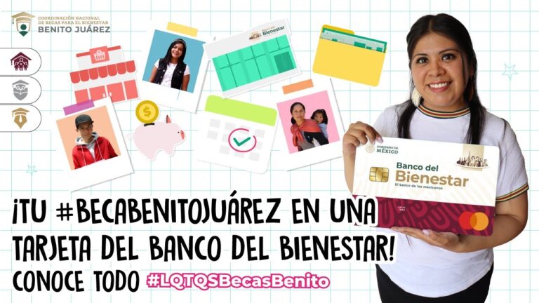 Sucursales del Banco Bajio en Monterrey: Todo lo que necesitas saber
