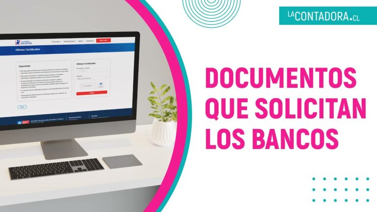 Cómo cobrar un cheque de una empresa