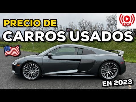 El viernes no cuesta autos