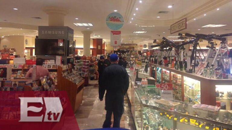 Tiendas Imperdibles en el Centro Comercial Torres Lindavista