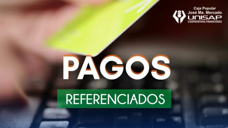 Todo lo que necesitas saber sobre el Convenio CIE