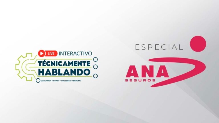 Las Mejores Aseguradoras de Autos en Quer&eacute;taro