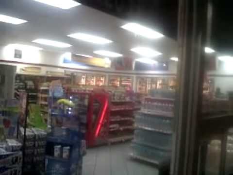 OXXO Los Parques: La conveniencia a tu alcance