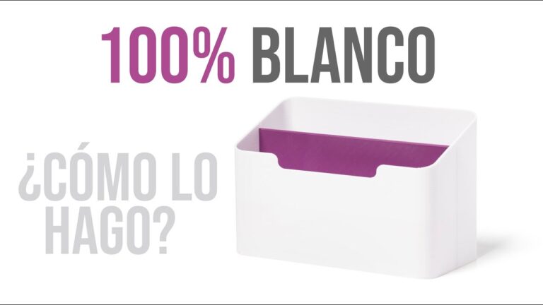 Consejos para aprovechar al m&aacute;ximo el Buen Fin con fondo blanco