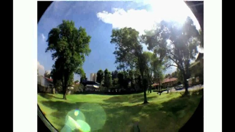 Jardines económicos para eventos en Tlalpan