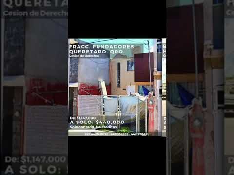 Oportunidades en Remates Bancarios de Casas en Acapulco