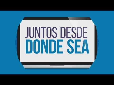 Gu&iacute;a del Certificado de Dep&oacute;sito a la Vista
