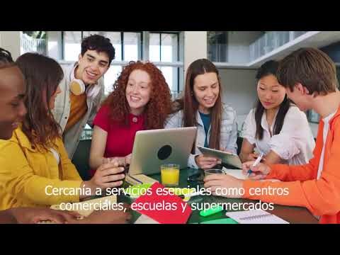 Gu&iacute;a de Plazas Comerciales en San Juan del R&iacute;o, Quer&eacute;taro