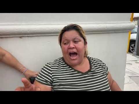 Mejores Servicios de la Cl&iacute;nica San Francisco Matamoros