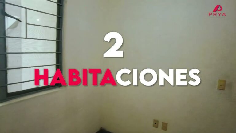 Casas en Renta en Parques de Santa María: Oportunidades y Ventajas