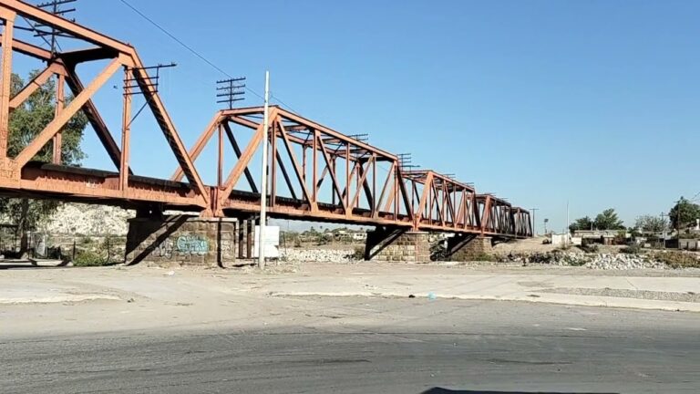 Descubre el N&uacute;mero de la Col&oacute;n en Torre&oacute;n