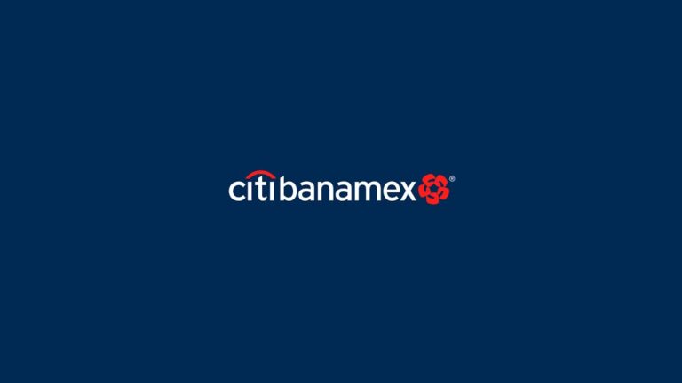 Problemas de Acceso a Bancanet de Banamex y Soluciones