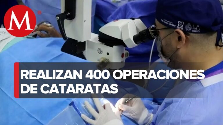 Costos del Hospital Universitario de Torre&oacute;n: Una gu&iacute;a completa