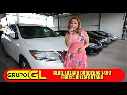 Venta de Autos a Cr&eacute;dito en Mexicali: Todo lo que Necesitas Saber