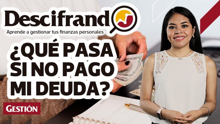 Qu&eacute; hacer si no pudiste pagar con tarjeta