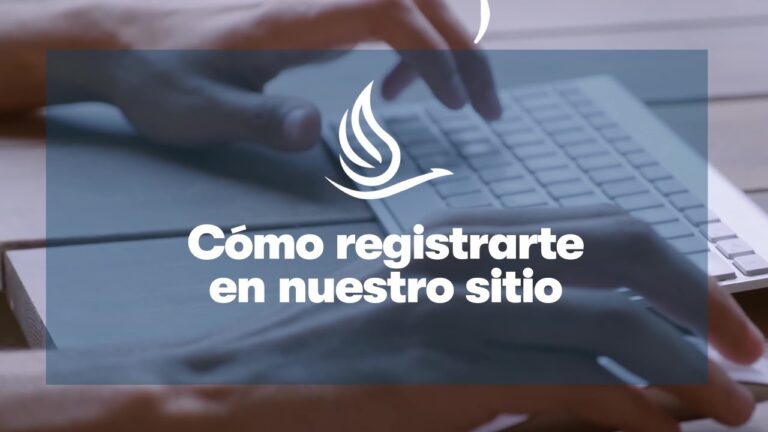 Ecogas Mexicali: Pago en línea fácil y rápido