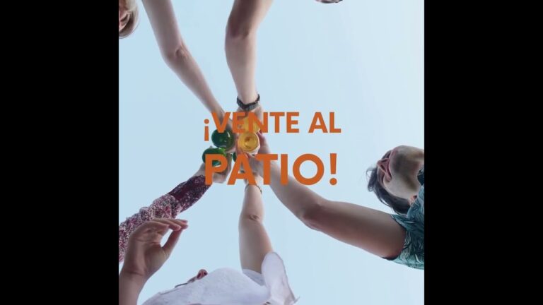 Gu&iacute;a del C&oacute;digo Postal 10 de Mayo en Le&oacute;n, Gto.