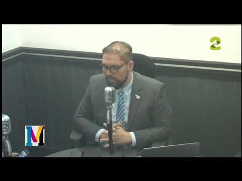 Comex Canal del Norte: Innovación y Oportunidades en el Comercio Marítimo