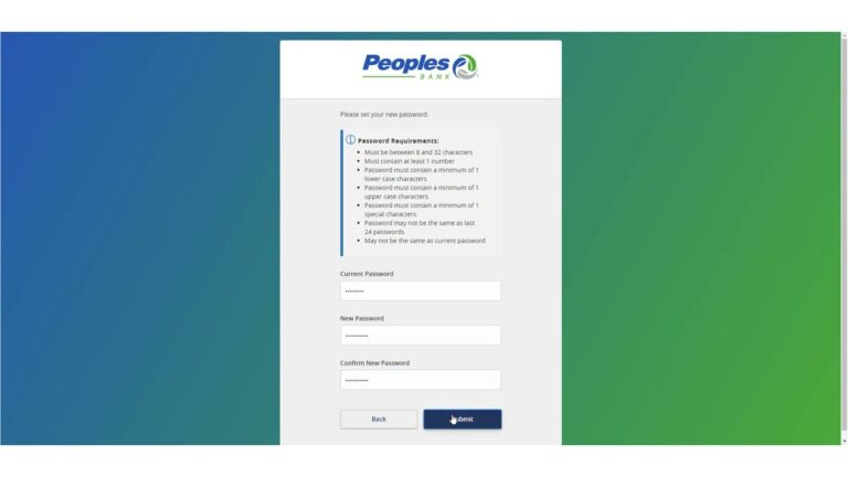 Personas de Netbanking: Comprendiendo a los Usuarios Digitales