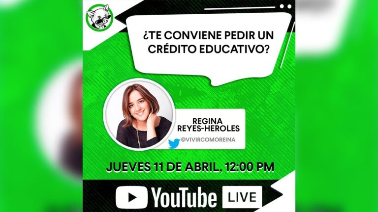 Laudex: Soluciones Efectivas para Cr&eacute;ditos Personales