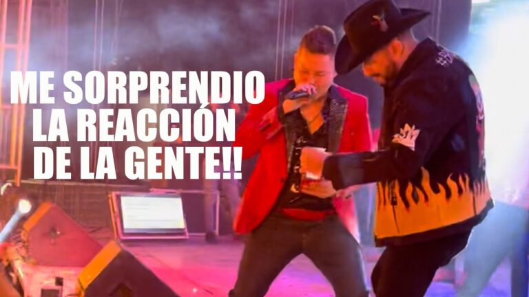 Pr&oacute;fugos del Anexo Puebla: La historia detr&aacute;s de la fuga