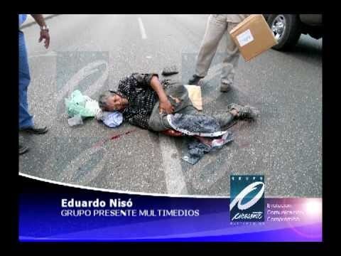 Explorando la Avenida Ruiz Cortines en Villahermosa, Tabasco
