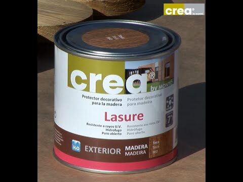 Optimiza tus Finanzas con Crea by Monto