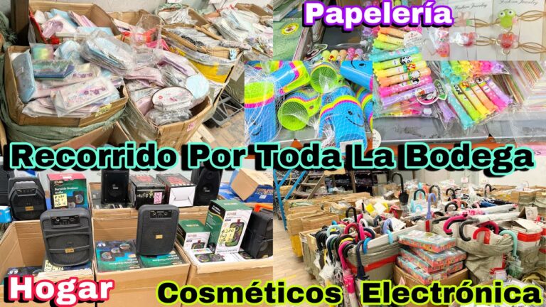 Estrella Blanca: Sucursales en Monterrey