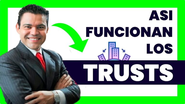 El significado del beneficiario irrevocable