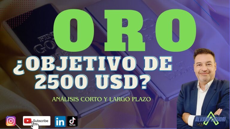 ¿Cuánto es 2500 dólares en pesos mexicanos? | Actualizado marzo 2026