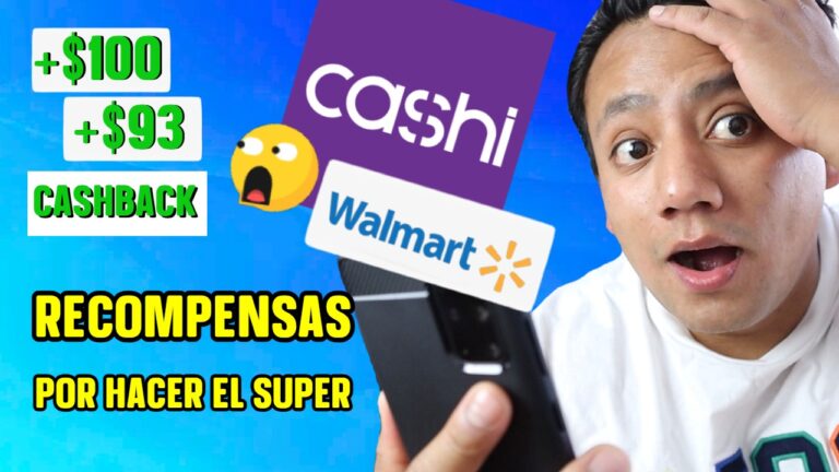 C&oacute;digos de Emergencia en Walmart: Gu&iacute;a Esencial