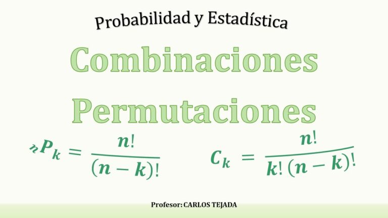 &iquest;Cu&aacute;ntas contrase&ntilde;as con 4 d&iacute;gitos se pueden crear?